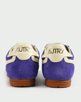 Autry Sneaker
