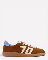 Back 70 Sneaker