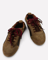 Roberto Festa Sneaker