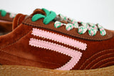puraai Sneaker