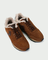 Voile Blanche Sneaker