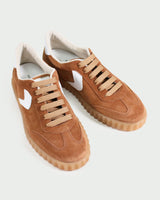 Voile Blanche Sneaker