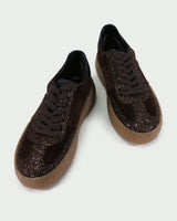 Kennel und Schmenger Sneaker