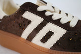 Back 70 Sneaker