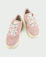 Autry Sneaker