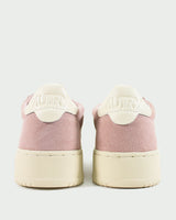 Autry Sneaker