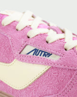 Autry Sneaker