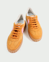 Voile Blanche Sneaker