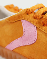 Voile Blanche Sneaker