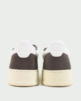 Autry Sneaker