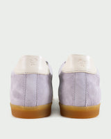 Antonio Maurizi Sneaker