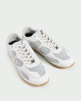 Nubikk Sneaker
