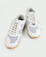 Nubikk Sneaker