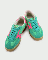 Moaconcept Sneaker
