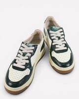 Autry Sneaker