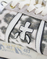 Premiata Sneaker