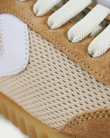 Voile Blanche Sneaker