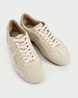 HOGAN Sneaker