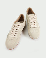 HOGAN Sneaker