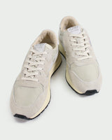 Autry Sneaker