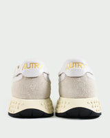 Autry Sneaker