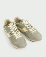 Autry Sneaker