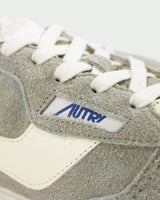 Autry Sneaker
