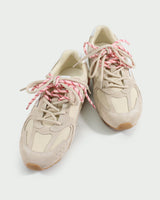 3P Sneaker