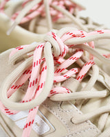 3P Sneaker