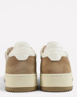 Autry Sneaker