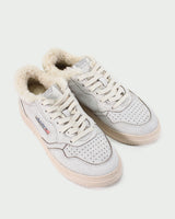 Autry Sneaker