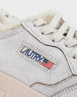 Autry Sneaker