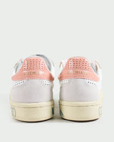 Premiata Sneaker