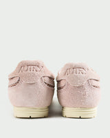 Autry Sneaker