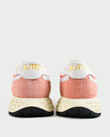 Autry Sneaker
