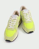 Autry Sneaker