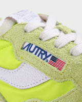 Autry Sneaker