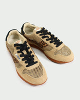Autry Sneaker