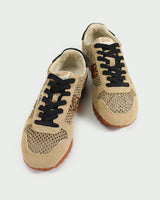 Autry Sneaker