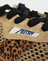 Autry Sneaker