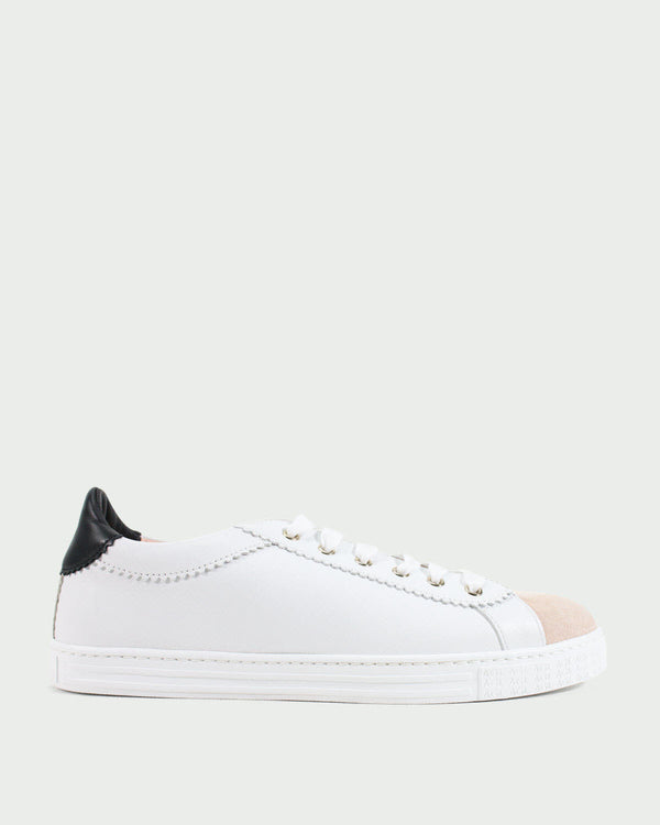 AGL Sneaker