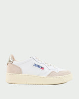 Autry Sneaker