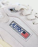 Autry Sneaker
