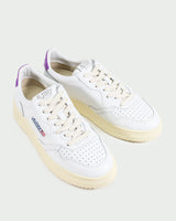 Autry Sneaker