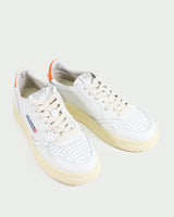 Autry Sneaker