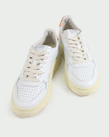 Autry Sneaker