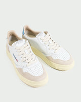 Autry Sneaker