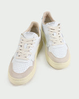 Autry Sneaker