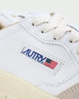Autry Sneaker