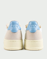 Autry Sneaker